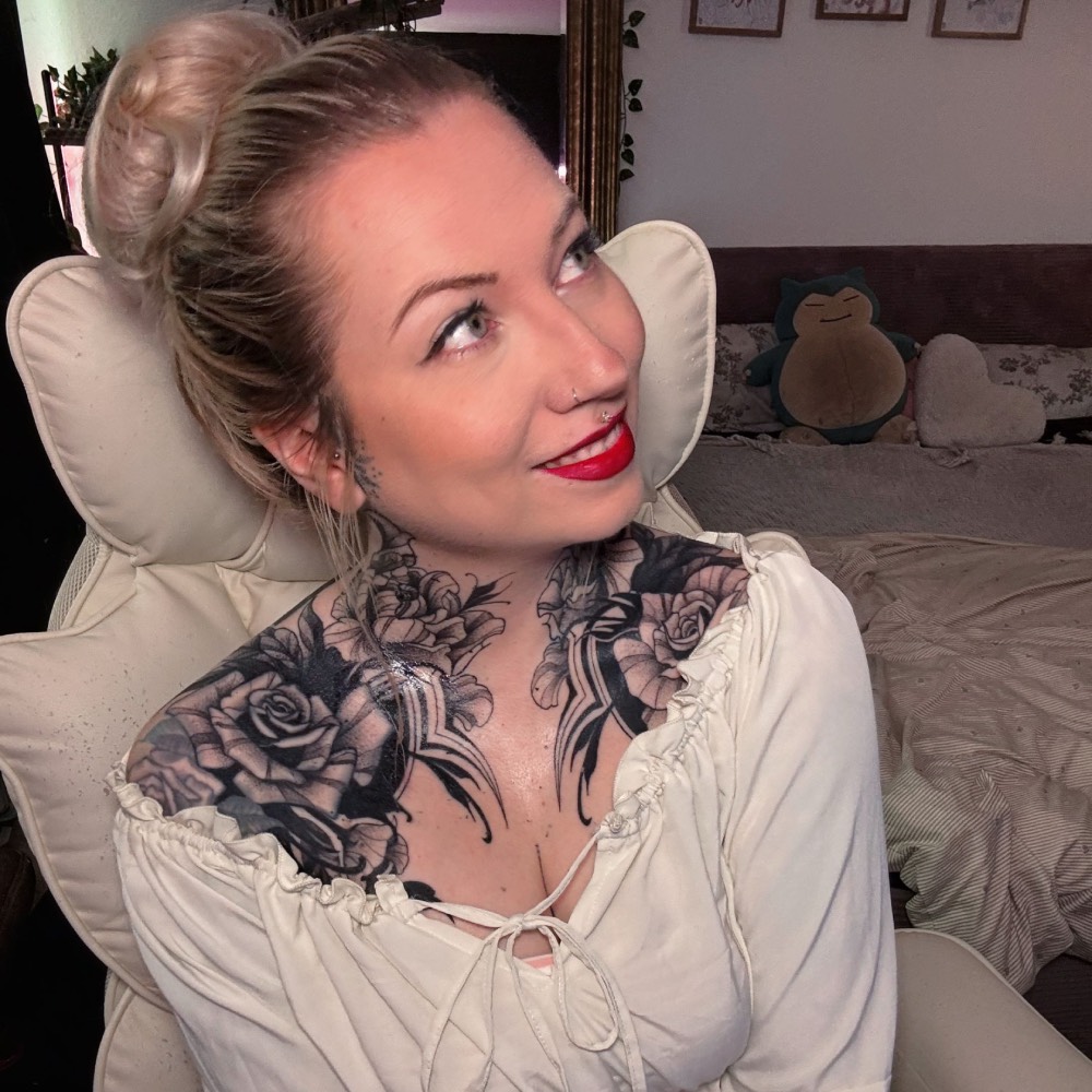 hannahxlea