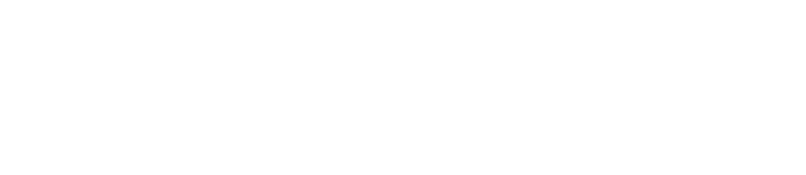 TerminalOne