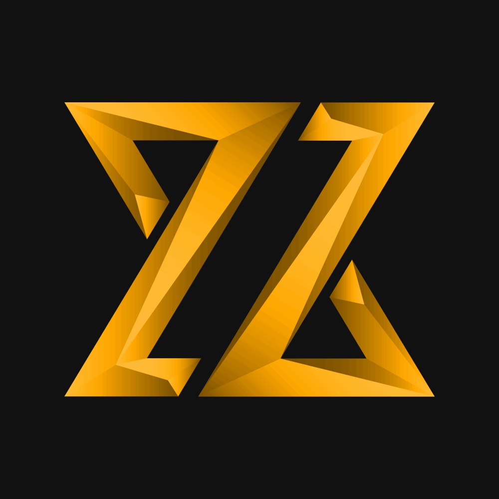 Blizzor
