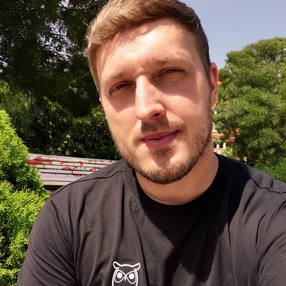 ChrizzPlay