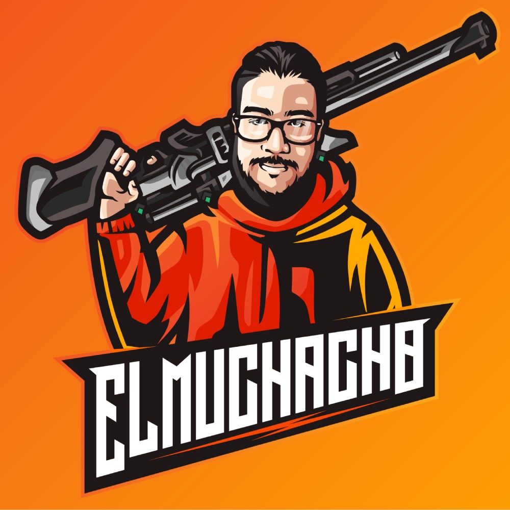 elmuchach0