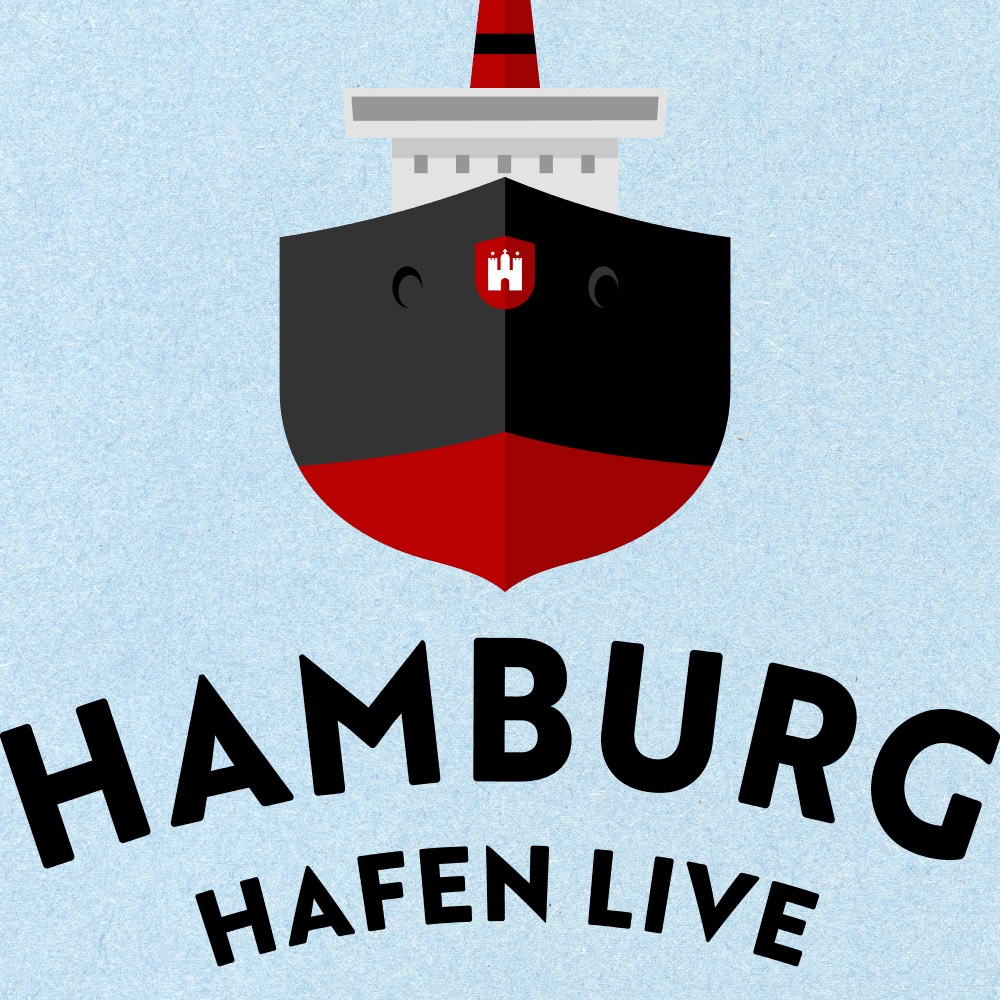 HamburgHafenLive