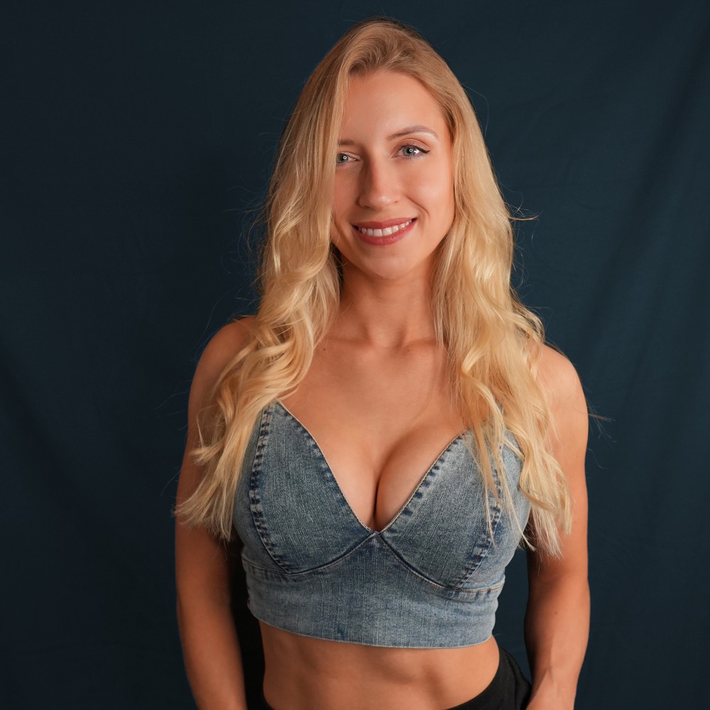 JessyyTV