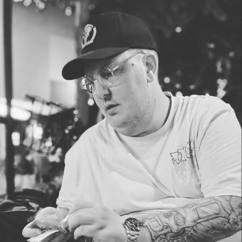 Joshmaen1