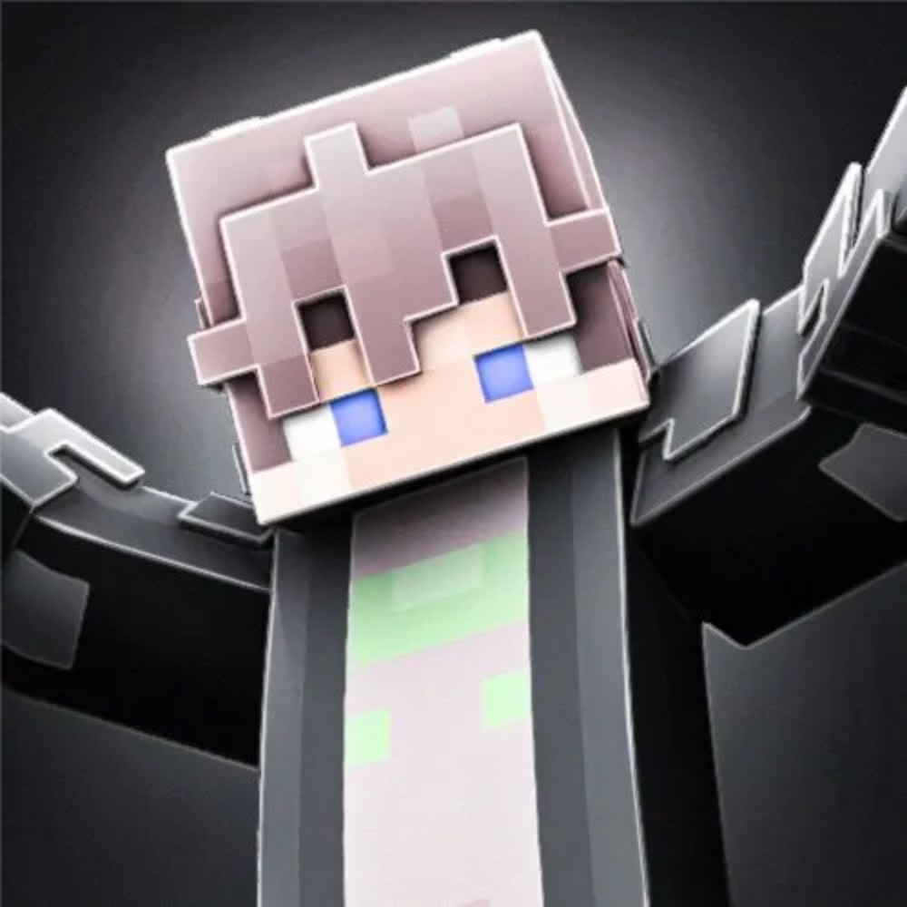 Juastihn