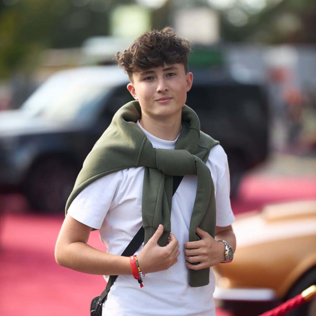 JustNoahhTV