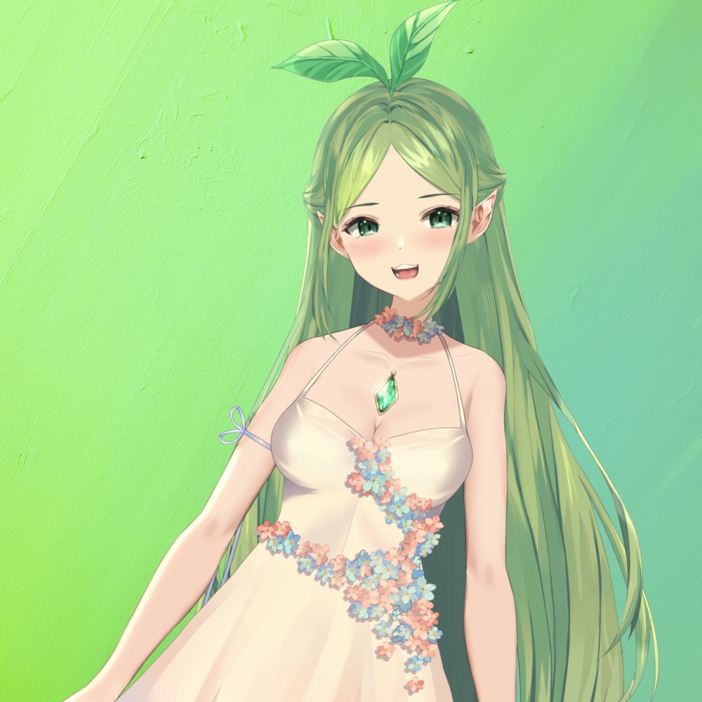 Vamyuna