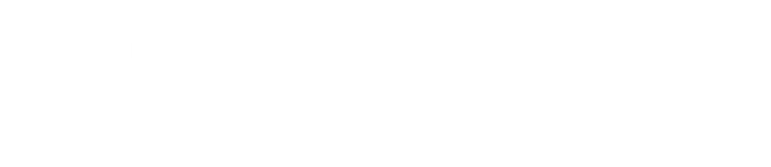 TerminalOne - Ready for takeoff