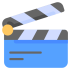 film-slate