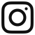 instagram-svgrepo-com